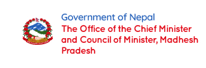 Chief Minister of Madhesh Pradesh