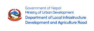 Ministry of Urban Development- Department of Local Infrastructure Development and Agriculture Road