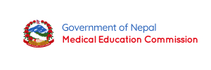 Medical Education Commission