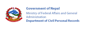 Department of Civil Personnel Records