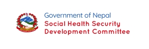 Social Health Security Development Committee.