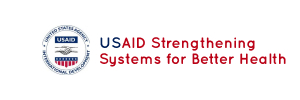 USAID_2