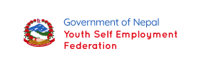 Youth Self Employment Federation.