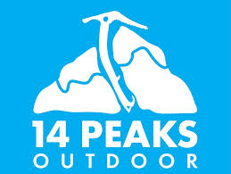 14 Peaks Expedition