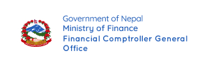 Financial Comptroller General Office - FCGO