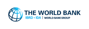 The Worldbank