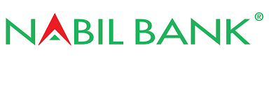 Nabil Bank Limited