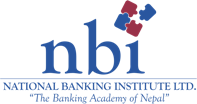 National Banking Institute Ltd