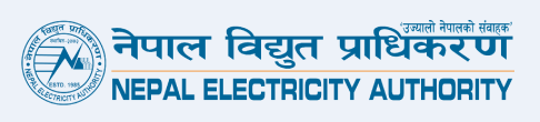 Nepal Electricity Authority