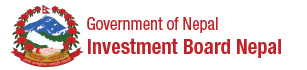 Office of the Investment Board Nepal