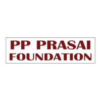 PP Prasai Foundation
