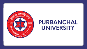 Purbanchal University