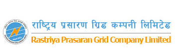 Rastriya Prasaran Grid Company Limited