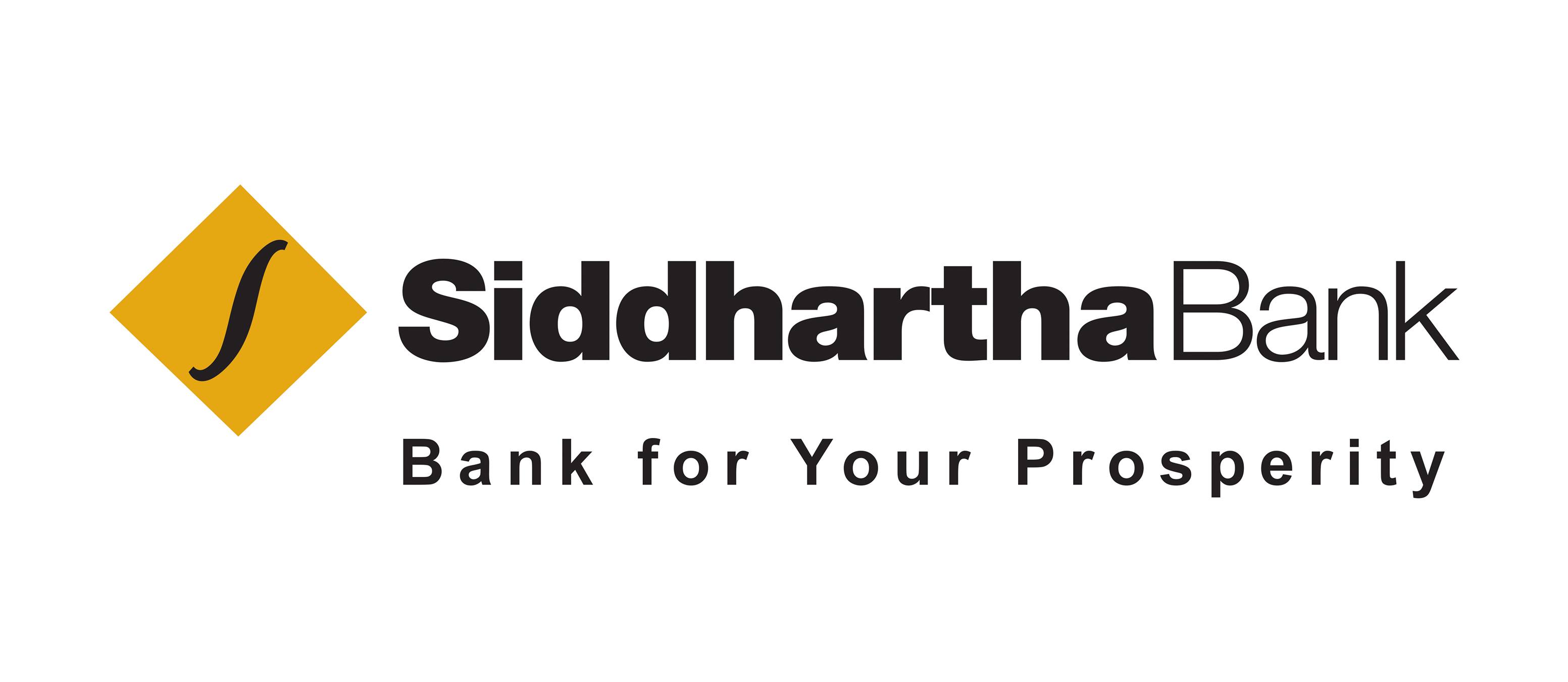 Siddhartha Bank Limited