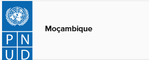UNDP Mozambique